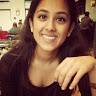 Deeksha