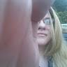Caitlin