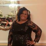 Sharon