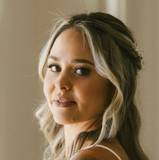Kristin