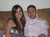 soontobemrs