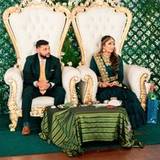 Payal