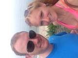 Christen