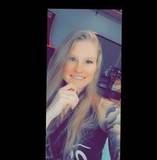 Cori