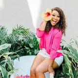 Vanessa