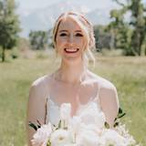 Fiona