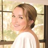 Meghan