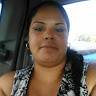 Maribel