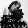 Mariel