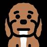 Jason