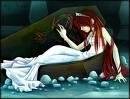 Vampire Bride