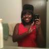 Lashonda 