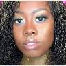 ShanySbeauty