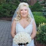 Maryanne
