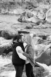 Future Mrs. Kovacs