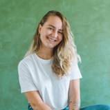 Bruna