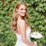 Kaitlin