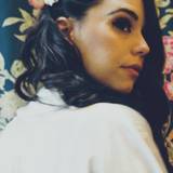 Nicole