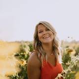 Megan