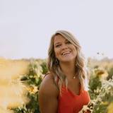 Megan