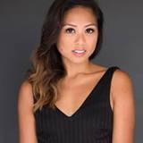 Jolina