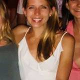 Kate
