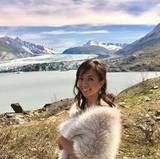 Thao