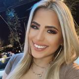 Rachel