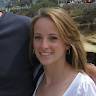 Jennifer