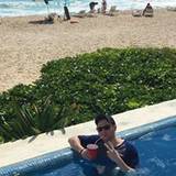 Celso