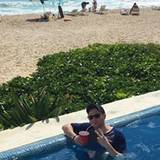 Celso