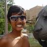 Sonali