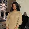 Shivani