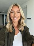 Erin