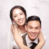Courtney