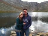 FutureMrsHagan