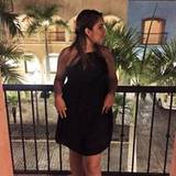 Vanessa