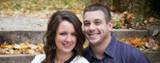 FutureMrsDay