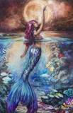Mermaid