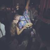 Caroline