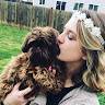 Courtney