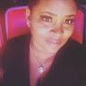 Annesha