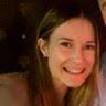 Rebecca