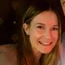 Rebecca