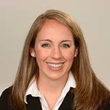 Stephanie
