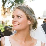 Fiona