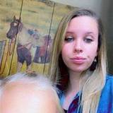 Madeleine