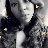Jamilia