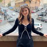 Maddie