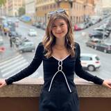 Maddie